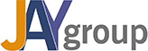Консалтинговая компания JAY Group